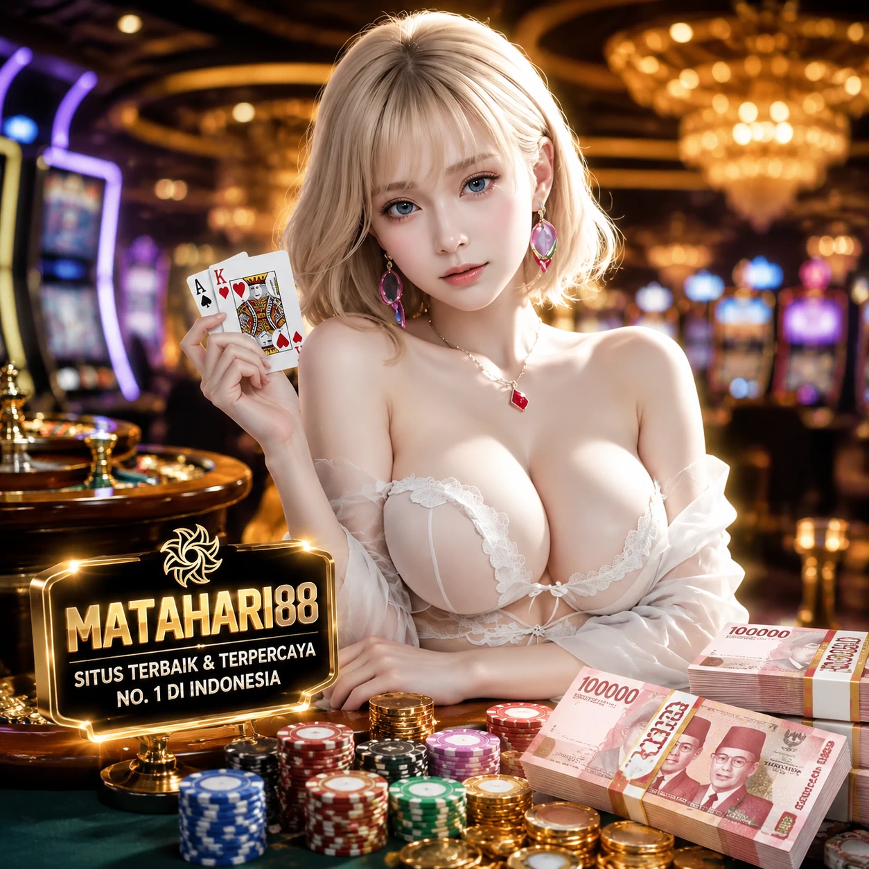 gogo77